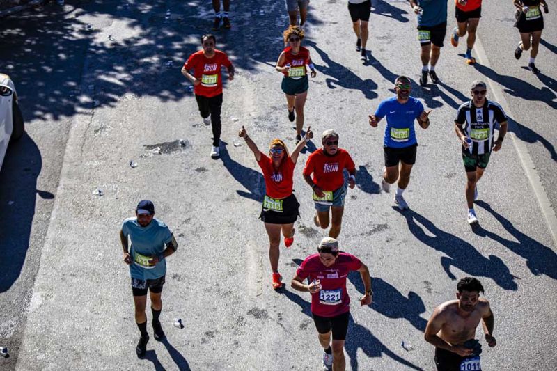 Salomon Çeşme Yarı Maratonu (6).jpg